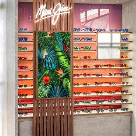 maui jim locations near me.